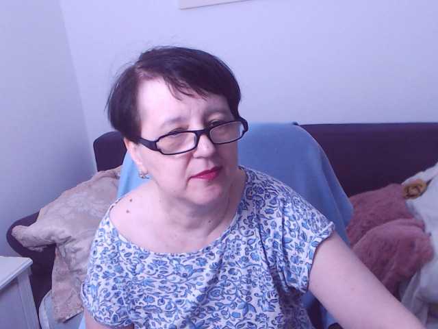 ChristaRose live cam on BongaCams