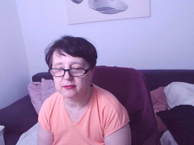 ChristaRose live cam on BongaCams