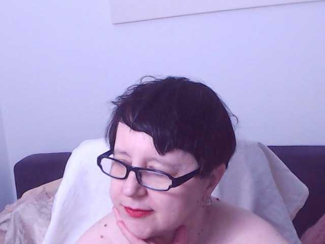 ChristaRose live cam on BongaCams