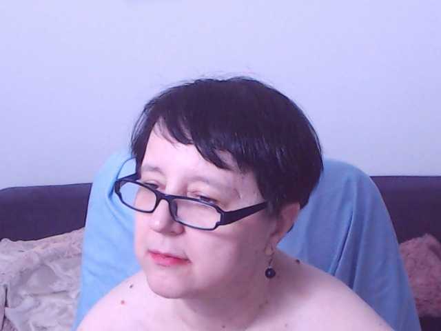 ChristaRose live cam on BongaCams