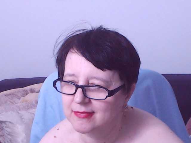 Preview of christarose