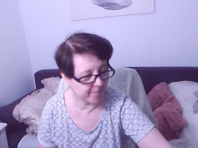 Preview of christarose