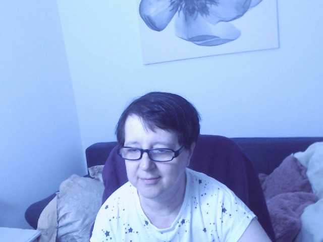 ChristaRose