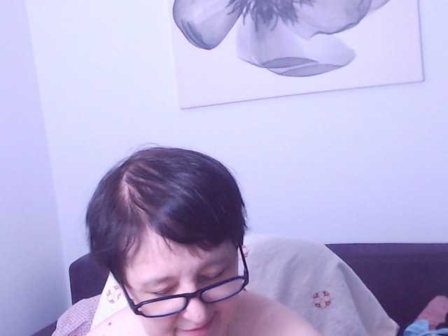ChristaRose live cam on BongaCams