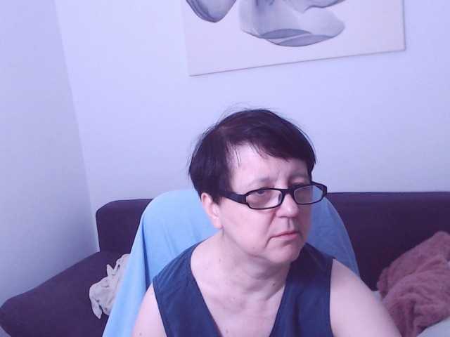 ChristaRose live cam on BongaCams