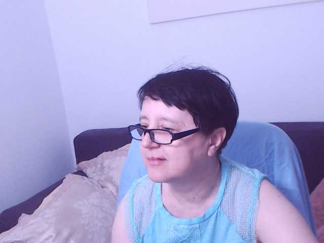 ChristaRose