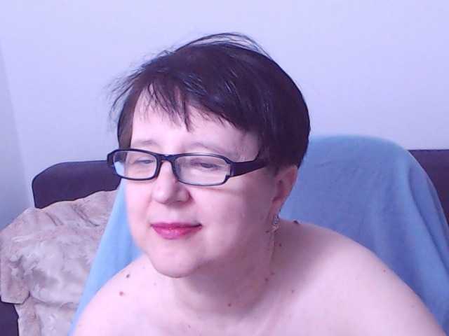 ChristaRose live cam on BongaCams