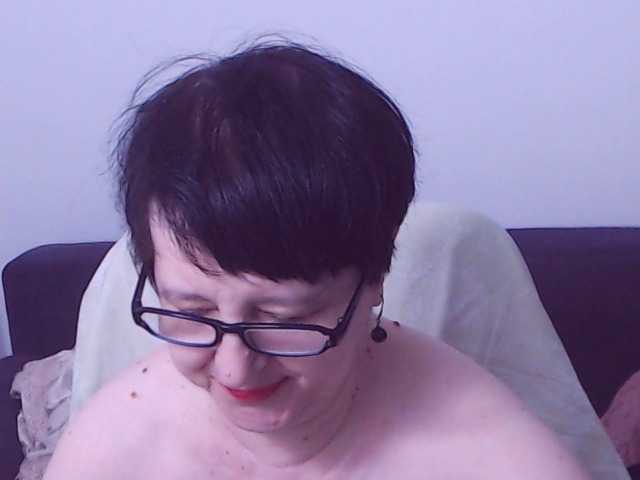 ChristaRose live cam on BongaCams