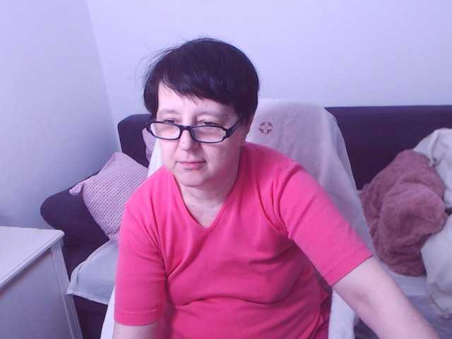 ChristaRose