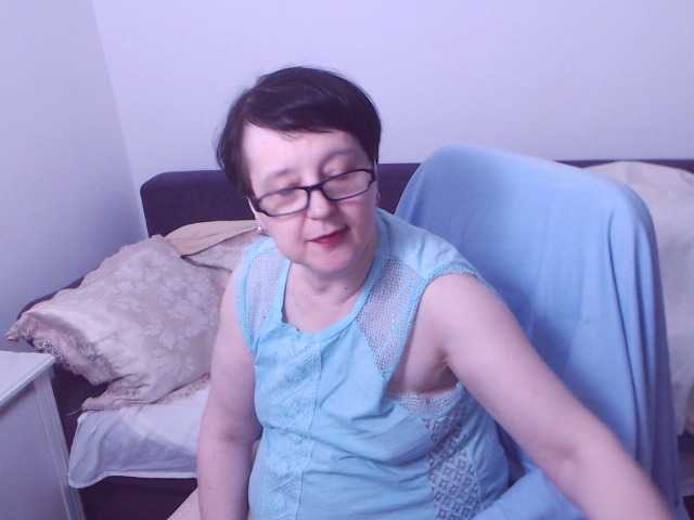 ChristaRose, en vivo ahora en BongaCams
