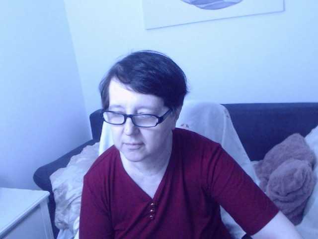 ChristaRose