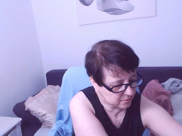 Preview of christarose