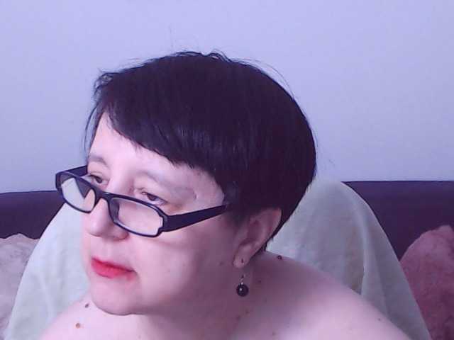 ChristaRose live cam on BongaCams