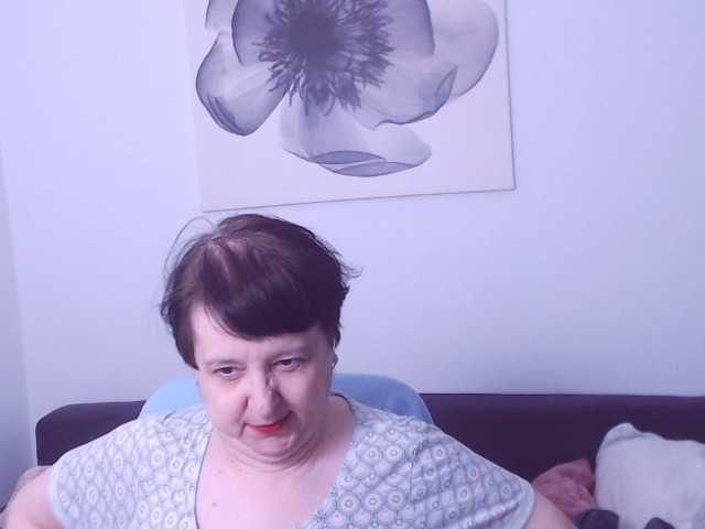 Preview of christarose