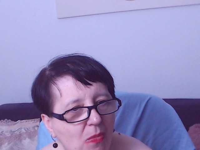 ChristaRose live cam on BongaCams