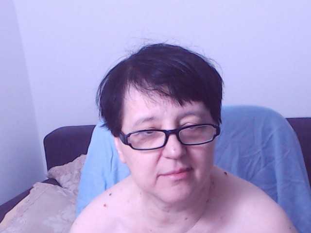 ChristaRose live cam on BongaCams