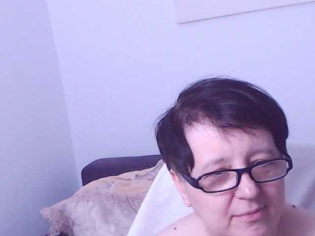 ChristaRose live cam on BongaCams