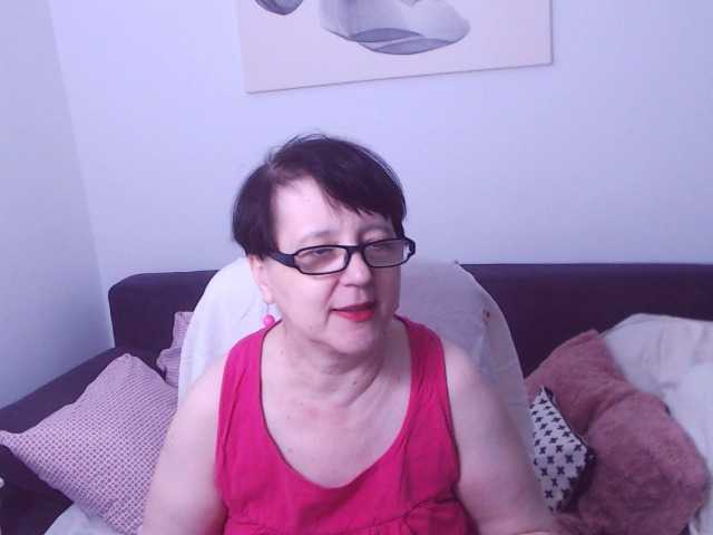 ChristaRose live cam on BongaCams