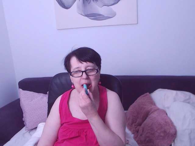 ChristaRose Live Cam pe BongaCams