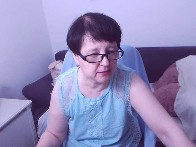 ChristaRose, live now on BongaCams