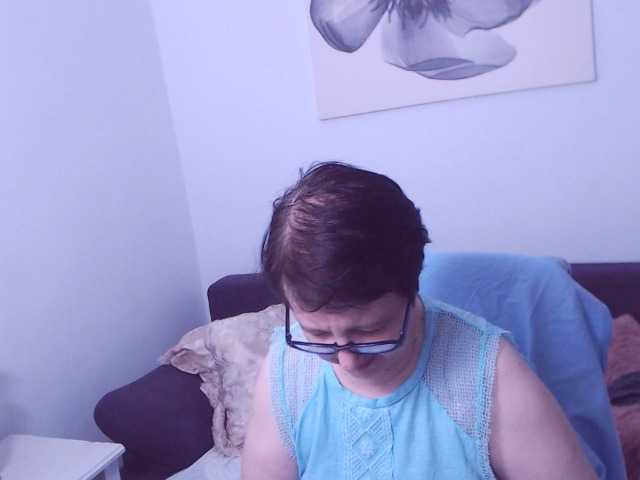ChristaRose live cam on BongaCams
