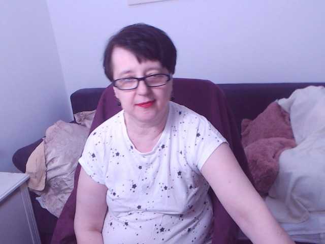 ChristaRose live cam on BongaCams