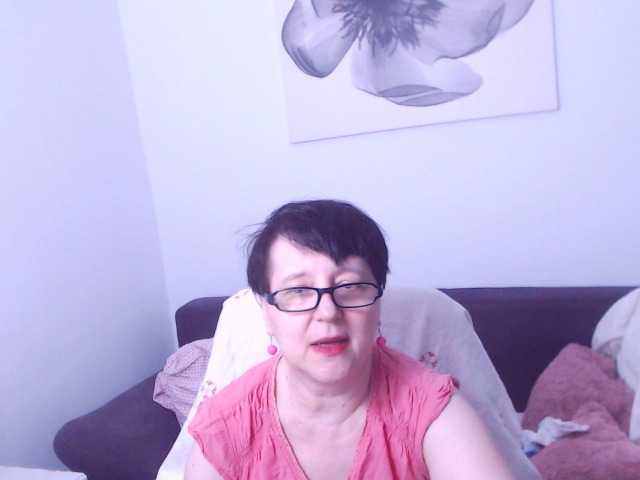ChristaRose live cam on BongaCams