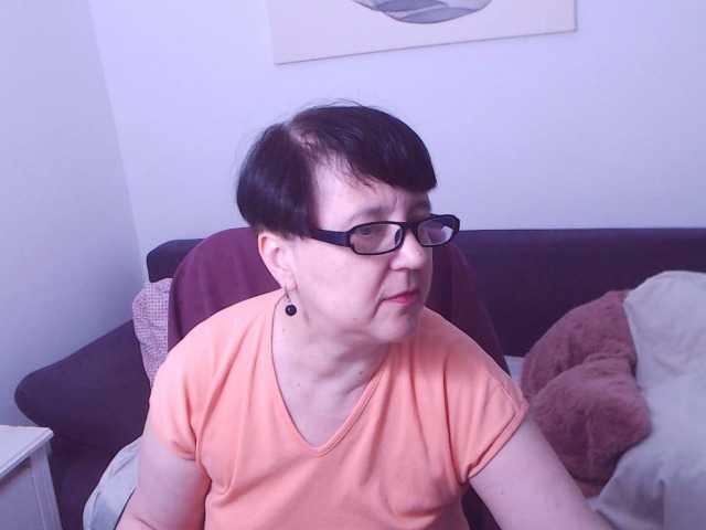 ChristaRose live cam on BongaCams