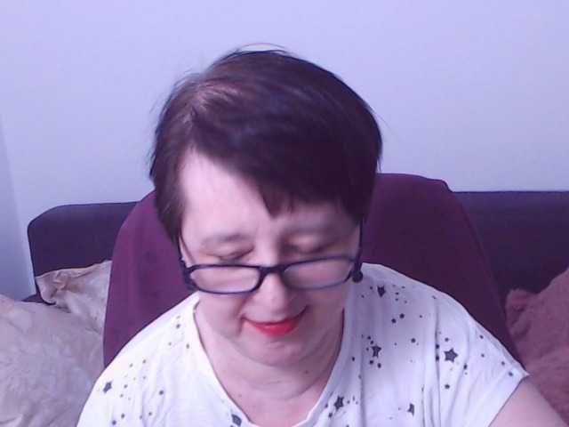 ChristaRose live cam on BongaCams