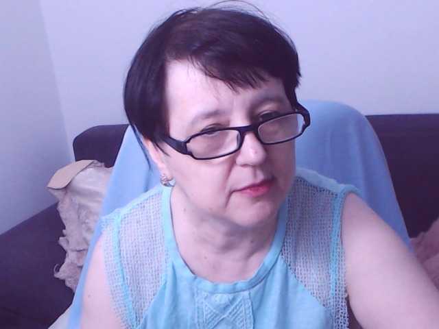 ChristaRose, live now on BongaCams