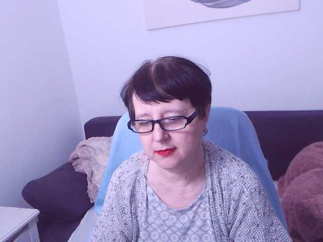 ChristaRose's BongaCams show and profile