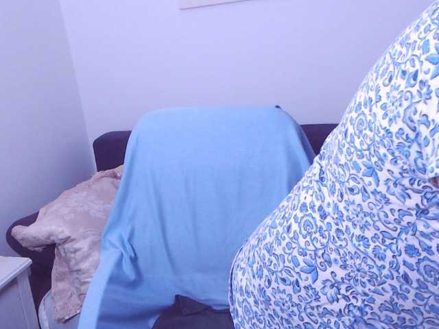 ChristaRose live cam on BongaCams