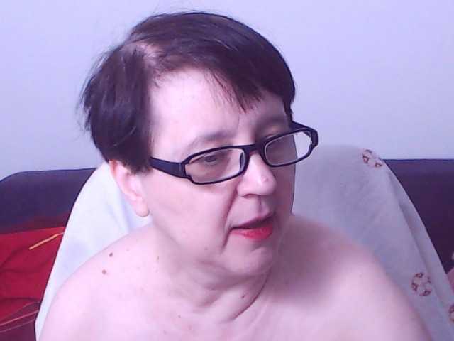 ChristaRose live cam on BongaCams