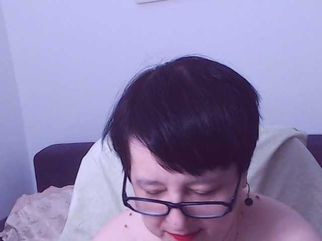 ChristaRose live cam on BongaCams
