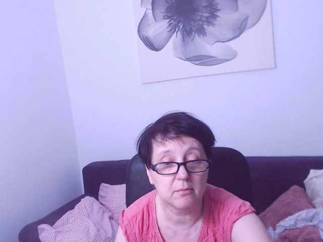 ChristaRose live cam on BongaCams