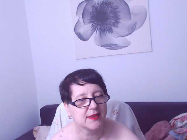 ChristaRose live cam on BongaCams