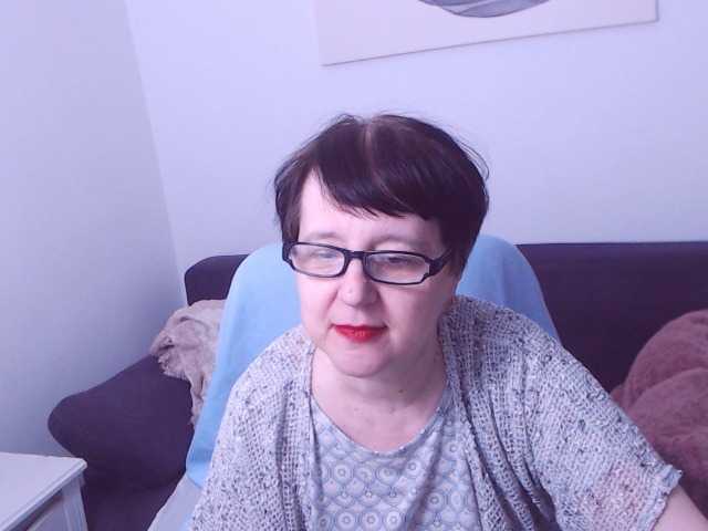 Preview of christarose