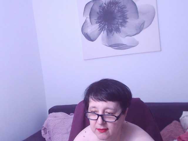 ChristaRose live cam on BongaCams