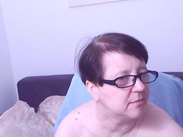 Preview of christarose