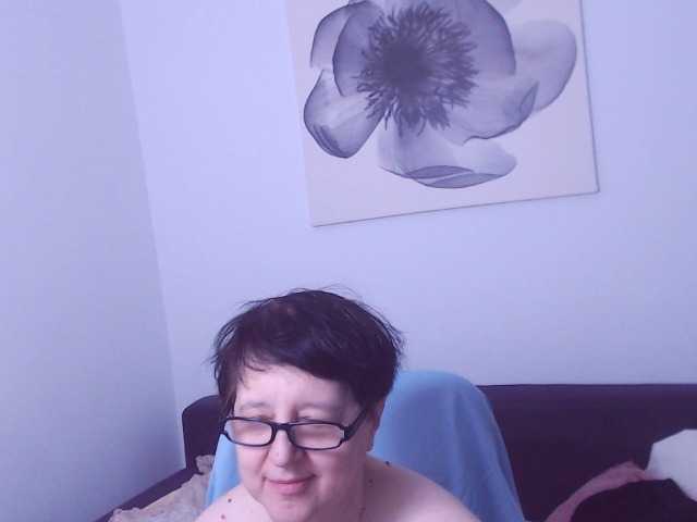 ChristaRose live cam on BongaCams