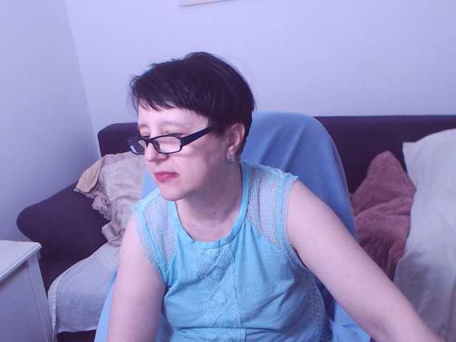 ChristaRose live cam on BongaCams