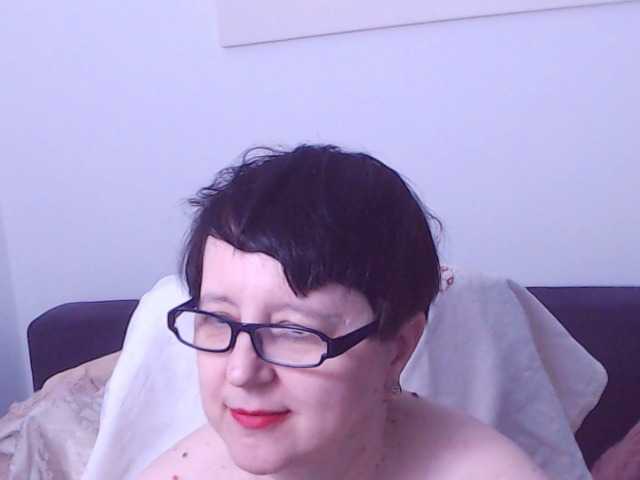 ChristaRose live cam on BongaCams