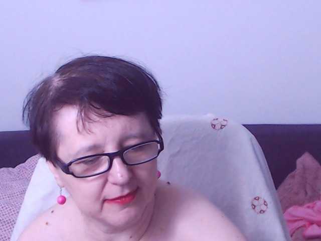 ChristaRose live cam on BongaCams