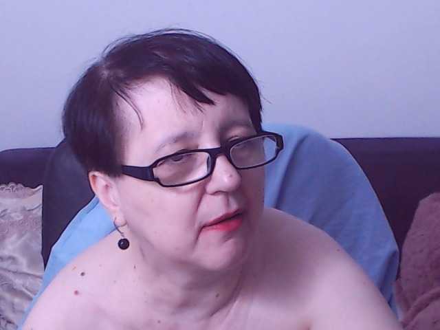 ChristaRose live cam on BongaCams