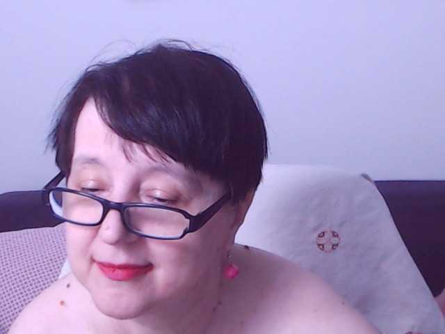 ChristaRose live cam on BongaCams