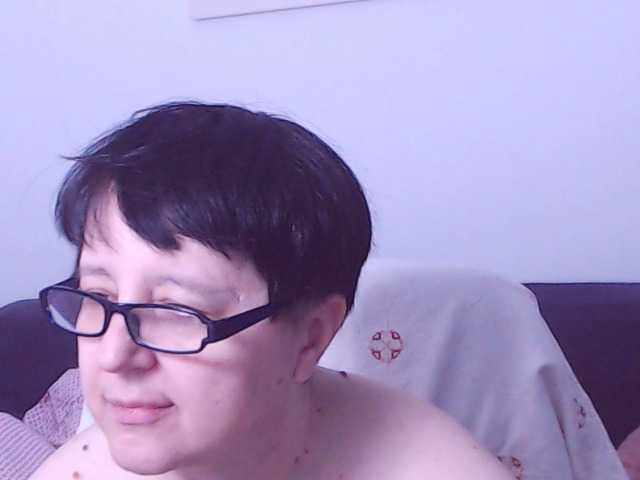 ChristaRose live cam on BongaCams