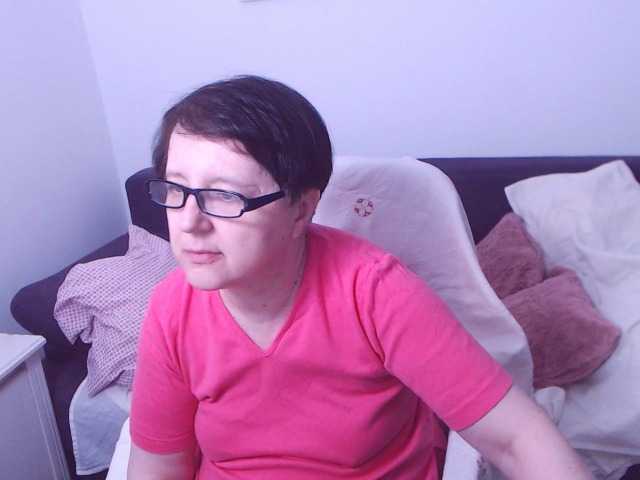 ChristaRose