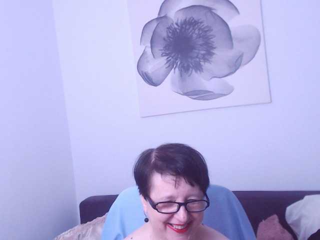 ChristaRose live cam on BongaCams
