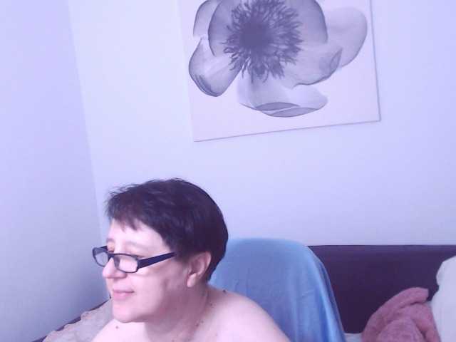 ChristaRose live cam on BongaCams