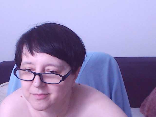 ChristaRose live cam on BongaCams